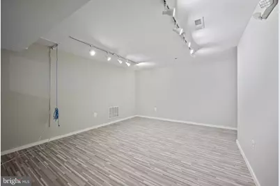 330 Saint Paul Place #120, Baltimore, MD 21202 - Photo 25