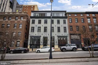 330 Saint Paul Place #120, Baltimore, MD 21202 - Photo 3