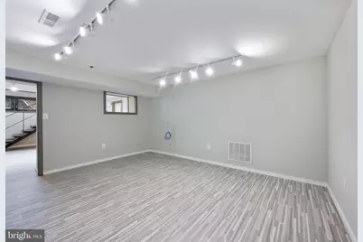 330 Saint Paul Place #120, Baltimore, MD 21202 - Photo 27