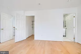 703 George St, Baltimore, MD 21201 - Photo 17