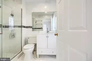 703 George St, Baltimore, MD 21201 - Photo 19