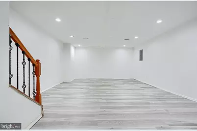 703 George Street, Baltimore, MD 21201 - Photo 21