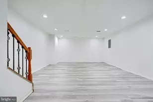 703 George St, Baltimore, MD 21201 - Photo 21