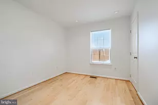 703 George St, Baltimore, MD 21201 - Photo 11