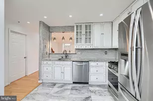 703 George St, Baltimore, MD 21201 - Photo 7