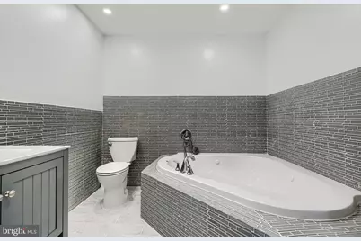 703 George Street, Baltimore, MD 21201 - Photo 23