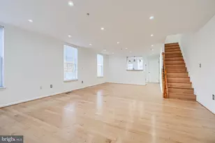 703 George St, Baltimore, MD 21201 - Photo 3