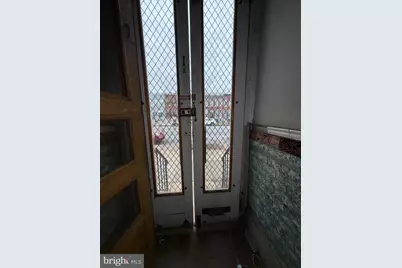 2422 E Federal Street, Baltimore, MD 21213 - Photo 3