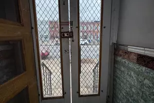 2422 E Federal St, Baltimore, MD 21213 - Photo 3