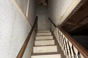 2422 E Federal St, Baltimore, MD 21213 - Photo 7