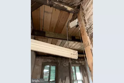 2422 E Federal Street, Baltimore, MD 21213 - Photo 17