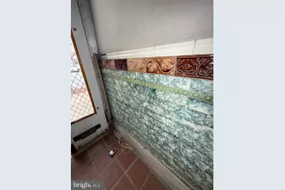 2422 E Federal Street, Baltimore, MD 21213 - Photo 5