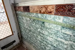 2422 E Federal St, Baltimore, MD 21213 - Photo 5