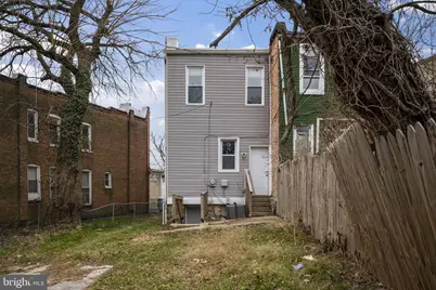 3619 Cottage Avenue, Baltimore, MD 21215 - Photo 29