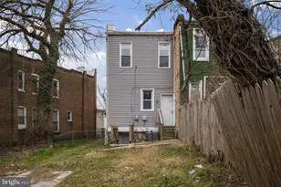 3619 Cottage Ave, Baltimore, MD 21215 - Photo 29