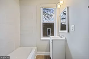 3619 Cottage Ave, Baltimore, MD 21215 - Photo 27