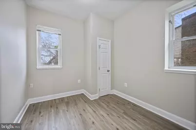 3619 Cottage Avenue, Baltimore, MD 21215 - Photo 9