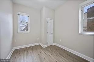 3619 Cottage Ave, Baltimore, MD 21215 - Photo 9