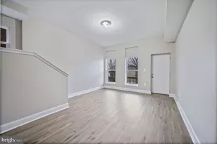 3619 Cottage Ave, Baltimore, MD 21215 - Photo 7