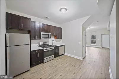 3619 Cottage Avenue, Baltimore, MD 21215 - Photo 15