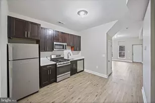 3619 Cottage Ave, Baltimore, MD 21215 - Photo 15