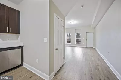 3619 Cottage Avenue, Baltimore, MD 21215 - Photo 11