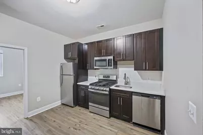 3619 Cottage Avenue, Baltimore, MD 21215 - Photo 13