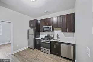 3619 Cottage Ave, Baltimore, MD 21215 - Photo 13