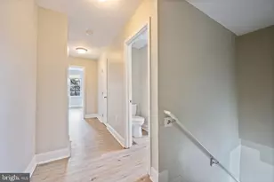 3619 Cottage Ave, Baltimore, MD 21215 - Photo 19