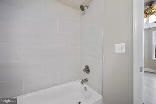3619 Cottage Ave, Baltimore, MD 21215 - Photo 23