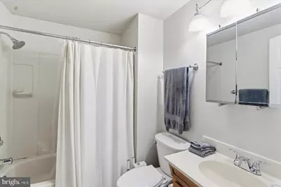 1408 Webster Street, Baltimore, MD 21230 - Photo 21