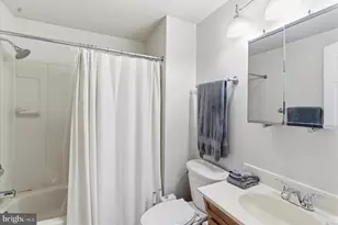 1408 Webster St, Baltimore, MD 21230 - Photo 21