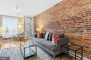 1408 Webster St, Baltimore, MD 21230 - Photo 5