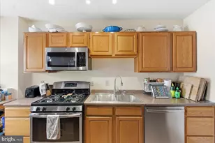 1408 Webster St, Baltimore, MD 21230 - Photo 11