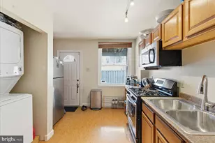 1408 Webster St, Baltimore, MD 21230 - Photo 9