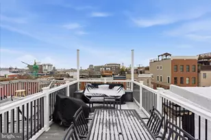 1408 Webster St, Baltimore, MD 21230 - Photo 23