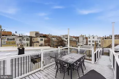 1408 Webster Street, Baltimore, MD 21230 - Photo 25