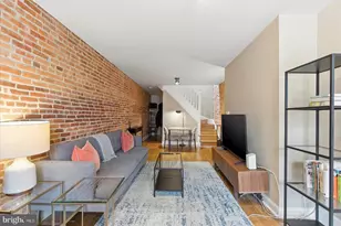 1408 Webster St, Baltimore, MD 21230 - Photo 1