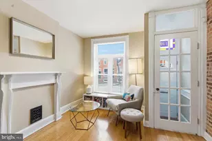 1408 Webster St, Baltimore, MD 21230 - Photo 7