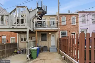 1408 Webster St, Baltimore, MD 21230 - Photo 29