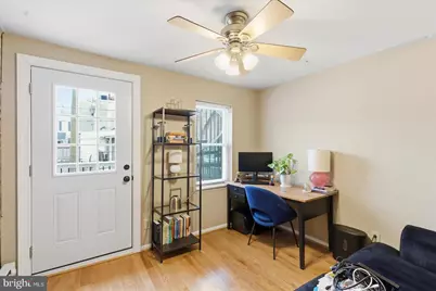 1408 Webster Street, Baltimore, MD 21230 - Photo 17