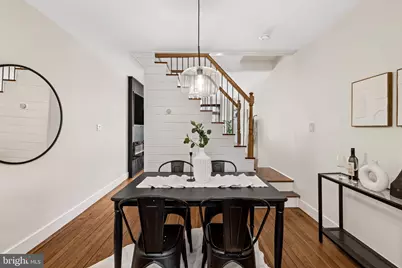 1459 Woodall Street, Baltimore, MD 21230 - Photo 11