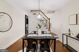 1459 Woodall St, Baltimore, MD 21230 - Photo 11