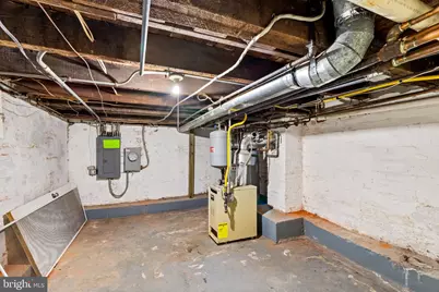 1459 Woodall Street, Baltimore, MD 21230 - Photo 31