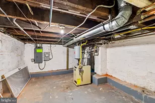 1459 Woodall St, Baltimore, MD 21230 - Photo 31