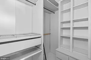 1459 Woodall St, Baltimore, MD 21230 - Photo 21