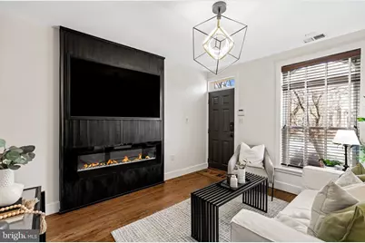 1459 Woodall Street, Baltimore, MD 21230 - Photo 9