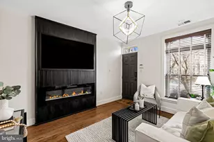 1459 Woodall St, Baltimore, MD 21230 - Photo 9