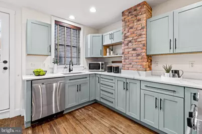 1459 Woodall Street, Baltimore, MD 21230 - Photo 15