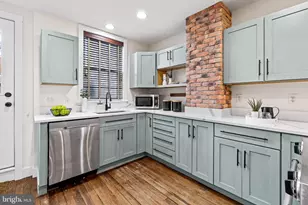 1459 Woodall St, Baltimore, MD 21230 - Photo 15